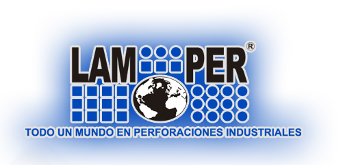 Lamper