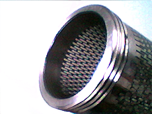 imagen 1.1